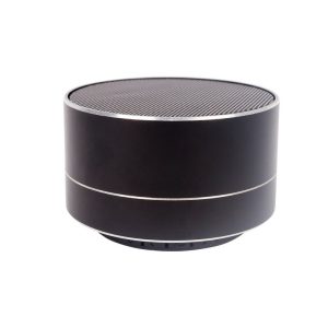 Difuzor wireless, radio | Silas