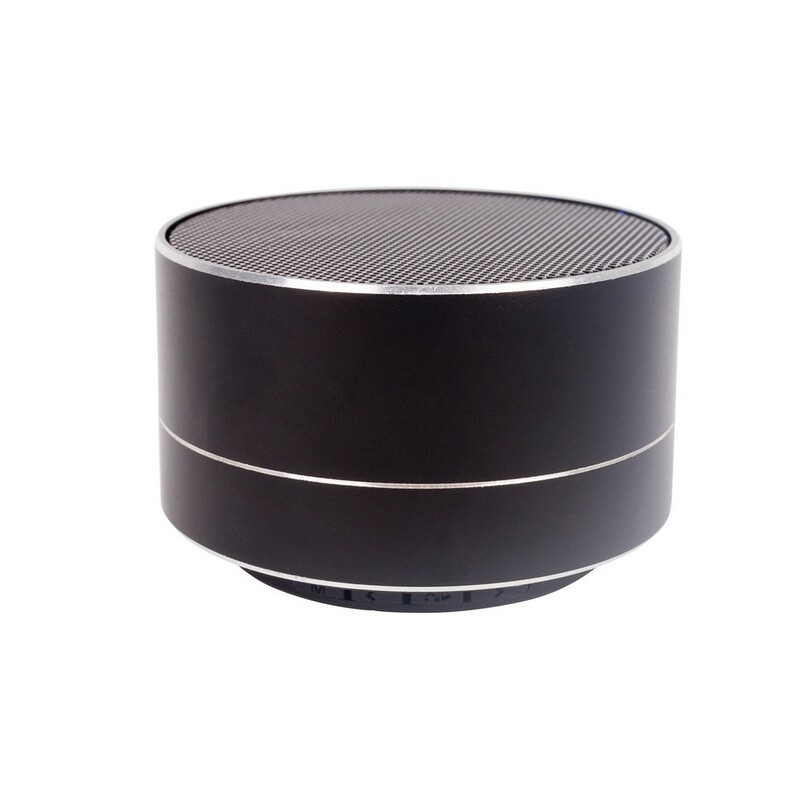 Difuzor wireless, radio | Silas