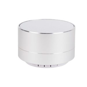 Difuzor wireless, radio | Silas