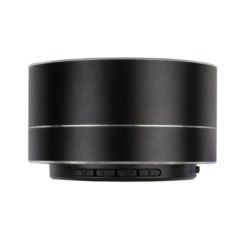 Difuzor wireless, radio | Silas - imagine 4