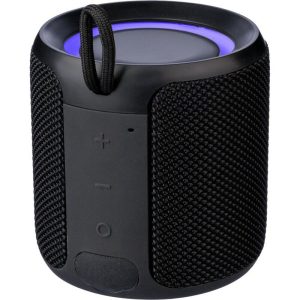 Difuzor wireless
