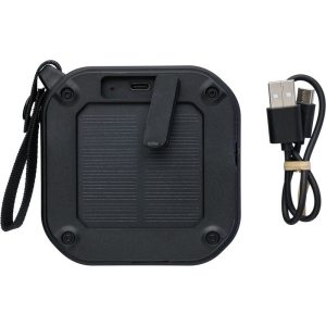 Difuzor wireless