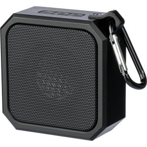 Difuzor wireless