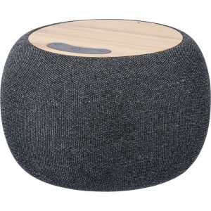 Difuzor wireless