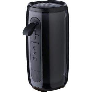 Difuzor wireless