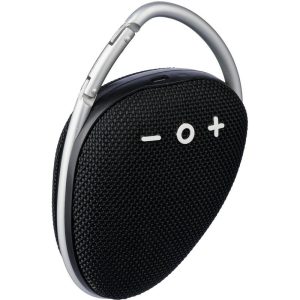 Difuzor wireless