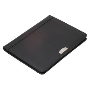 Dosar de conferințe A4 cu Notebook