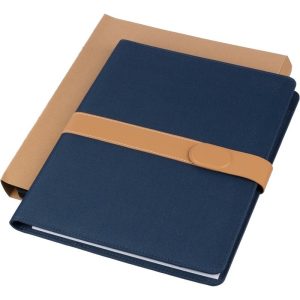 Dosar de conferințe aprox. A4 RPET