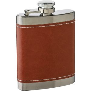 Flacon de șold 100 ml