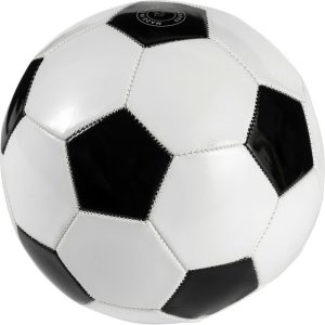 Fotbal
