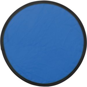 Frisbee pliabil