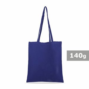 Geantă de cumpărături din bumbac | Hall