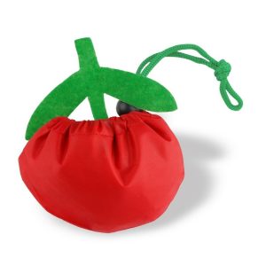 Geantă de cumpărături pliabilă | Rosie