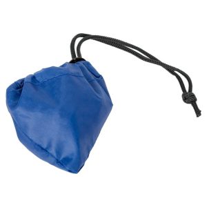 Geantă de cumpărături pliabilă | Xavier