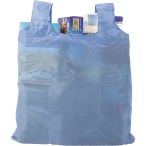 Geantă de cumpărături pliabilă