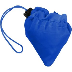 Geantă de cumpărături pliabilă