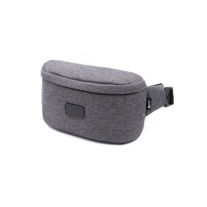 Geantă de talie BrandCharger Crosspack