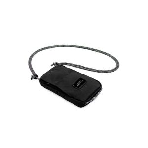 Geantă de umăr Marcă Charger Solo