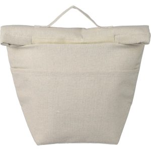 Geantă frigorifică