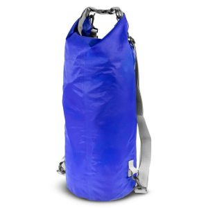 Geantă impermeabilă, 20 L | Buklor