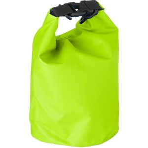Geantă impermeabilă, sac