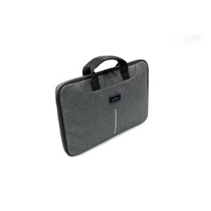 Mape, dosare și clipboarduri