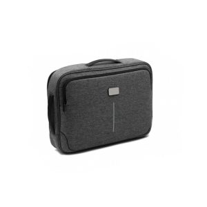 Geanta pentru laptop 16" BrandCharger Spectre Hybrid