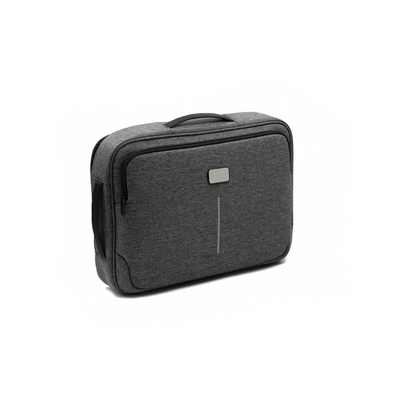 Geanta pentru laptop 16" BrandCharger Spectre Hybrid