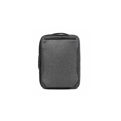 Geanta pentru laptop 16" BrandCharger Spectre Hybrid - imagine 2