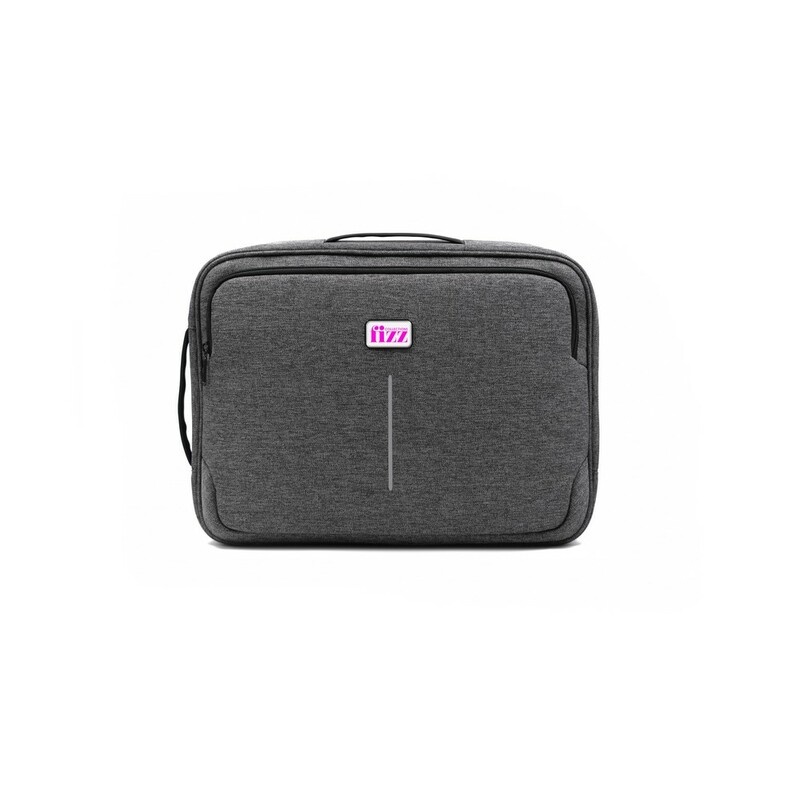 Geanta pentru laptop 16" BrandCharger Spectre Hybrid - imagine 3