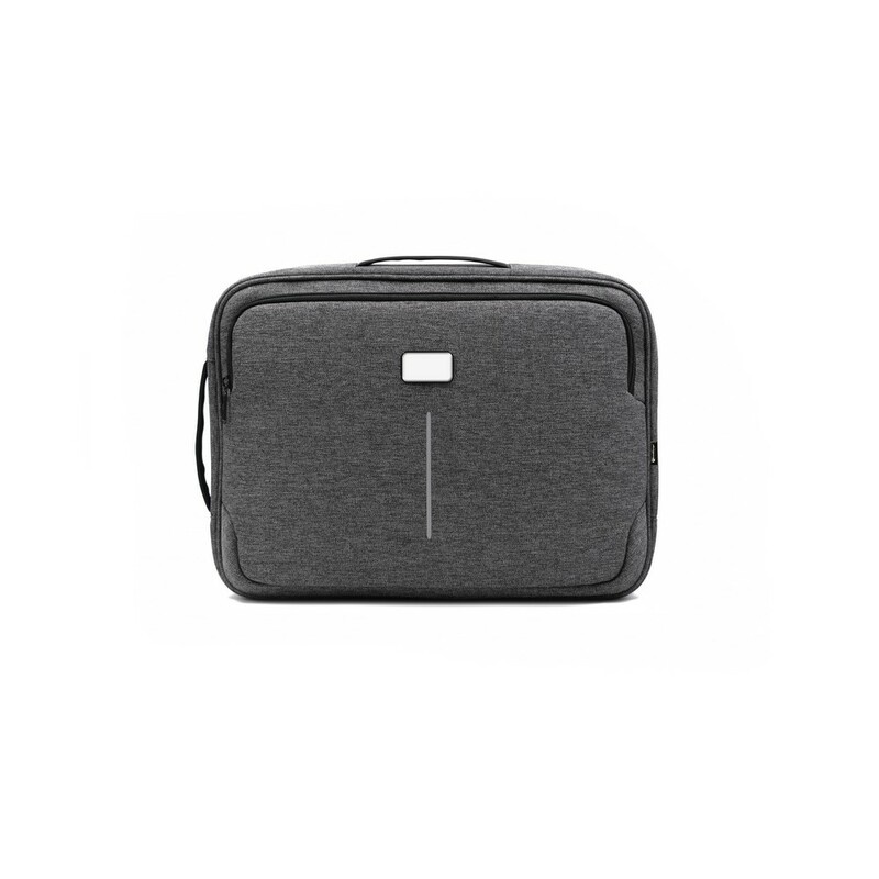 Geanta pentru laptop 16" BrandCharger Spectre Hybrid - imagine 4