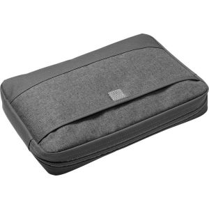 Geantă pentru laptop de 13,3"