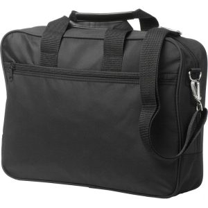 Geantă pentru laptop de 15"