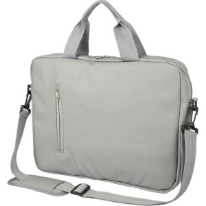 Geantă pentru laptop de 15"