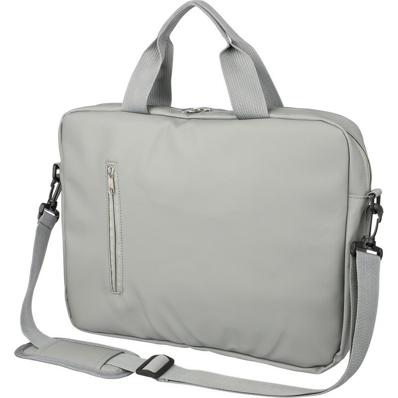Geantă pentru laptop de 15"