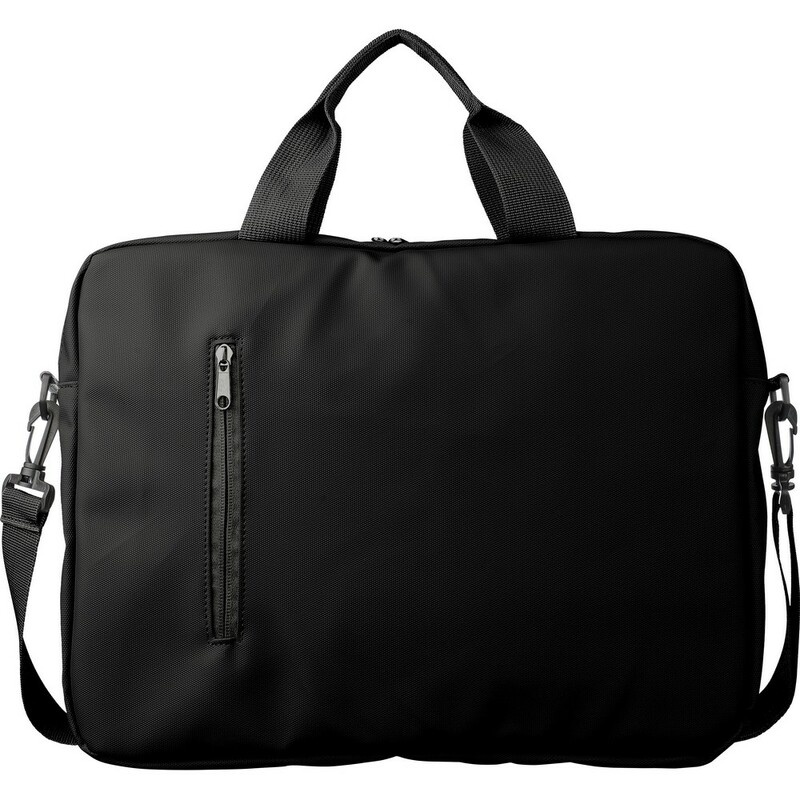 Geantă pentru laptop de 15" - imagine 2
