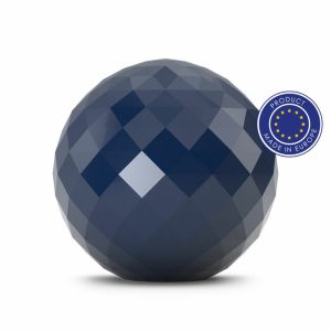 Glob cadou, recipient pentru gadgeturi promoționale | Indome