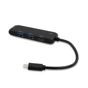 Hub USB și USB-C RABS | Gerard