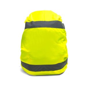 Husă pentru rucsac