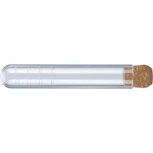 Infuzor de ceai