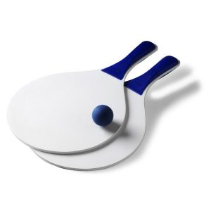 Joc de îndemânare, tenis