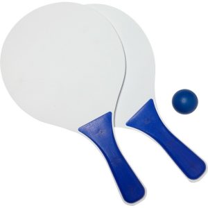 Joc de îndemânare, tenis