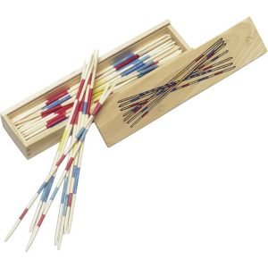 Jocul Mikado