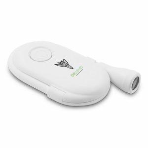 Lampă de carte flexibilă | Mazi