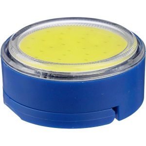 Lanternă COB miniaturală