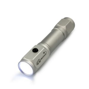 Lanternă de urgență, tăietor de centură de siguranță, ciocan de siguranță | Malli