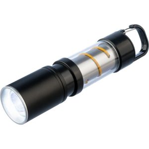 Lanternă