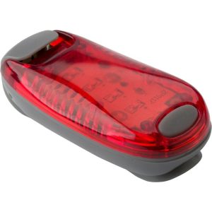 Lumină de siguranță