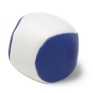 Minge de jonglerie