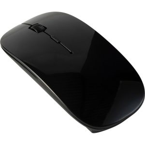Mouse-ul fără fir al computerului